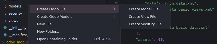 file_creator_menu