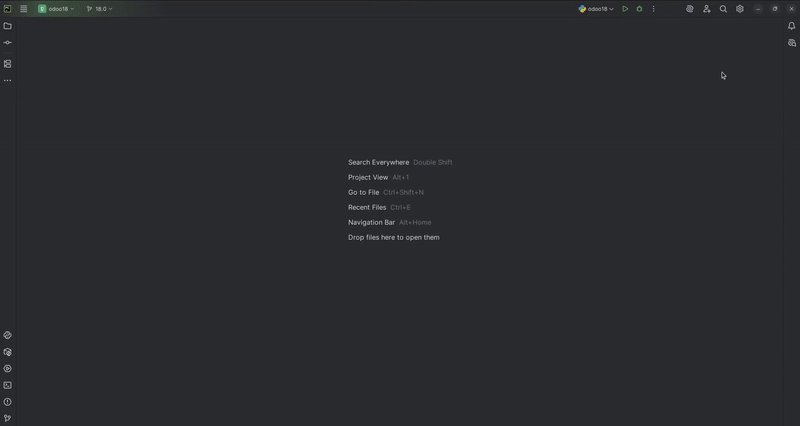 PyCharm Plugin Installation